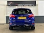 Ford Focus Wagon 1.0 Titanium