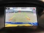 Ford Focus Wagon 1.0 Titanium