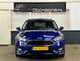 Ford Focus Wagon 1.0 Titanium
