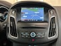 Ford Focus Wagon 1.0 Titanium