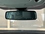 Ford Focus Wagon 1.0 Titanium