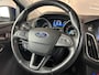 Ford Focus Wagon 1.0 Titanium