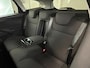 Ford Focus Wagon 1.0 Titanium