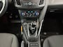 Ford Focus Wagon 1.0 Titanium