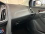 Ford Focus Wagon 1.0 Titanium