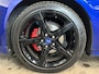 Ford Focus Wagon 1.0 Titanium