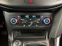 Ford Focus Wagon 1.0 Titanium