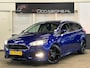 Ford Focus Wagon 1.0 Titanium