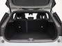 Volvo EX30 Single Motor Extended Range Plus | Achteruitrijcamera | Harman/Kardon | Stoel + Stuurverwarming | Ambiance Verlichting | Lane Assist | Apple Carplay/Android Auto | Climate Control |