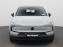 Volvo EX30 Single Motor Extended Range Plus | Achteruitrijcamera | Harman/Kardon | Stoel + Stuurverwarming | Ambiance Verlichting | Lane Assist | Apple Carplay/Android Auto | Climate Control |