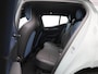 Volvo EX30 Single Motor Extended Range Plus | Achteruitrijcamera | Harman/Kardon | Stoel + Stuurverwarming | Ambiance Verlichting | Lane Assist | Apple Carplay/Android Auto | Climate Control |
