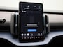 Volvo EX30 Single Motor Extended Range Plus | Achteruitrijcamera | Harman/Kardon | Stoel + Stuurverwarming | Ambiance Verlichting | Lane Assist | Apple Carplay/Android Auto | Climate Control |