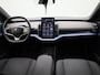 Volvo EX30 Single Motor Extended Range Plus | Achteruitrijcamera | Harman/Kardon | Stoel + Stuurverwarming | Ambiance Verlichting | Lane Assist | Apple Carplay/Android Auto | Climate Control |