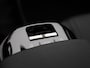 Volvo EX30 Single Motor Extended Range Plus | Achteruitrijcamera | Harman/Kardon | Stoel + Stuurverwarming | Ambiance Verlichting | Lane Assist | Apple Carplay/Android Auto | Climate Control |