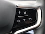 Volvo EX30 Single Motor Extended Range Plus | Achteruitrijcamera | Harman/Kardon | Stoel + Stuurverwarming | Ambiance Verlichting | Lane Assist | Apple Carplay/Android Auto | Climate Control |