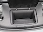 Volvo EX30 Single Motor Extended Range Plus | Achteruitrijcamera | Harman/Kardon | Stoel + Stuurverwarming | Ambiance Verlichting | Lane Assist | Apple Carplay/Android Auto | Climate Control |