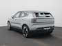 Volvo EX30 Single Motor Extended Range Plus | Achteruitrijcamera | Harman/Kardon | Stoel + Stuurverwarming | Ambiance Verlichting | Lane Assist | Apple Carplay/Android Auto | Climate Control |