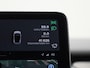 Volvo EX30 Single Motor Extended Range Plus | Achteruitrijcamera | Harman/Kardon | Stoel + Stuurverwarming | Ambiance Verlichting | Lane Assist | Apple Carplay/Android Auto | Climate Control |