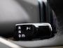 Volvo EX30 Single Motor Extended Range Plus | Achteruitrijcamera | Harman/Kardon | Stoel + Stuurverwarming | Ambiance Verlichting | Lane Assist | Apple Carplay/Android Auto | Climate Control |