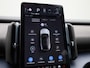 Volvo EX30 Single Motor Extended Range Plus | Achteruitrijcamera | Harman/Kardon | Stoel + Stuurverwarming | Ambiance Verlichting | Lane Assist | Apple Carplay/Android Auto | Climate Control |