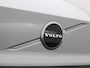 Volvo EX30 Single Motor Extended Range Plus | Achteruitrijcamera | Harman/Kardon | Stoel + Stuurverwarming | Ambiance Verlichting | Lane Assist | Apple Carplay/Android Auto | Climate Control |