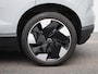 Volvo EX30 Single Motor Extended Range Plus | Achteruitrijcamera | Harman/Kardon | Stoel + Stuurverwarming | Ambiance Verlichting | Lane Assist | Apple Carplay/Android Auto | Climate Control |