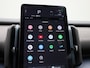 Volvo EX30 Single Motor Extended Range Plus | Achteruitrijcamera | Harman/Kardon | Stoel + Stuurverwarming | Ambiance Verlichting | Lane Assist | Apple Carplay/Android Auto | Climate Control |