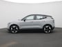 Volvo EX30 Single Motor Extended Range Plus | Achteruitrijcamera | Harman/Kardon | Stoel + Stuurverwarming | Ambiance Verlichting | Lane Assist | Apple Carplay/Android Auto | Climate Control |