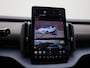 Volvo EX30 Single Motor Extended Range Plus | Achteruitrijcamera | Harman/Kardon | Stoel + Stuurverwarming | Ambiance Verlichting | Lane Assist | Apple Carplay/Android Auto | Climate Control |