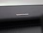Volvo EX30 Single Motor Extended Range Plus | Achteruitrijcamera | Harman/Kardon | Stoel + Stuurverwarming | Ambiance Verlichting | Lane Assist | Apple Carplay/Android Auto | Climate Control |