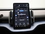 Volvo EX30 Single Motor Extended Range Plus | Achteruitrijcamera | Harman/Kardon | Stoel + Stuurverwarming | Ambiance Verlichting | Lane Assist | Apple Carplay/Android Auto | Climate Control |