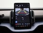 Volvo EX30 Single Motor Extended Range Plus | Achteruitrijcamera | Harman/Kardon | Stoel + Stuurverwarming | Ambiance Verlichting | Lane Assist | Apple Carplay/Android Auto | Climate Control |
