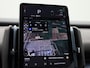 Volvo EX30 Single Motor Extended Range Plus | Achteruitrijcamera | Harman/Kardon | Stoel + Stuurverwarming | Ambiance Verlichting | Lane Assist | Apple Carplay/Android Auto | Climate Control |