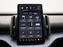 Volvo EX30 Single Motor Extended Range Plus | Achteruitrijcamera | Harman/Kardon | Stoel + Stuurverwarming | Ambiance Verlichting | Lane Assist | Apple Carplay/Android Auto | Climate Control |
