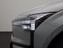 Volvo EX30 Single Motor Extended Range Plus | Achteruitrijcamera | Harman/Kardon | Stoel + Stuurverwarming | Ambiance Verlichting | Lane Assist | Apple Carplay/Android Auto | Climate Control |