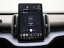 Volvo EX30 Single Motor Extended Range Plus | Achteruitrijcamera | Harman/Kardon | Stoel + Stuurverwarming | Ambiance Verlichting | Lane Assist | Apple Carplay/Android Auto | Climate Control |