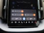 Volvo EX30 Single Motor Extended Range Plus | Achteruitrijcamera | Harman/Kardon | Stoel + Stuurverwarming | Ambiance Verlichting | Lane Assist | Apple Carplay/Android Auto | Climate Control |