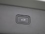 Volvo EX30 Single Motor Extended Range Plus | Achteruitrijcamera | Harman/Kardon | Stoel + Stuurverwarming | Ambiance Verlichting | Lane Assist | Apple Carplay/Android Auto | Climate Control |
