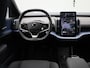 Volvo EX30 Single Motor Extended Range Plus | Achteruitrijcamera | Harman/Kardon | Stoel + Stuurverwarming | Ambiance Verlichting | Lane Assist | Apple Carplay/Android Auto | Climate Control |