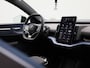 Volvo EX30 Single Motor Extended Range Plus | Achteruitrijcamera | Harman/Kardon | Stoel + Stuurverwarming | Ambiance Verlichting | Lane Assist | Apple Carplay/Android Auto | Climate Control |