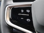 Volvo EX30 Single Motor Extended Range Plus | Achteruitrijcamera | Harman/Kardon | Stoel + Stuurverwarming | Ambiance Verlichting | Lane Assist | Apple Carplay/Android Auto | Climate Control |