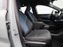 Volvo EX30 Single Motor Extended Range Plus | Achteruitrijcamera | Harman/Kardon | Stoel + Stuurverwarming | Ambiance Verlichting | Lane Assist | Apple Carplay/Android Auto | Climate Control |