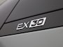 Volvo EX30 Single Motor Extended Range Plus | Achteruitrijcamera | Harman/Kardon | Stoel + Stuurverwarming | Ambiance Verlichting | Lane Assist | Apple Carplay/Android Auto | Climate Control |