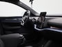 Volvo EX30 Single Motor Extended Range Plus | Achteruitrijcamera | Harman/Kardon | Stoel + Stuurverwarming | Ambiance Verlichting | Lane Assist | Apple Carplay/Android Auto | Climate Control |