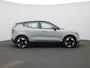 Volvo EX30 Single Motor Extended Range Plus | Achteruitrijcamera | Harman/Kardon | Stoel + Stuurverwarming | Ambiance Verlichting | Lane Assist | Apple Carplay/Android Auto | Climate Control |