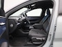 Volvo EX30 Single Motor Extended Range Plus | Achteruitrijcamera | Harman/Kardon | Stoel + Stuurverwarming | Ambiance Verlichting | Lane Assist | Apple Carplay/Android Auto | Climate Control |