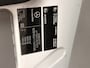 Mercedes-Benz Sprinter 210 2.2 CDI 325 - automaat - cruise control