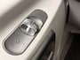 Mercedes-Benz Sprinter 210 2.2 CDI 325 - automaat - cruise control