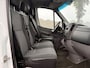 Mercedes-Benz Sprinter 210 2.2 CDI 325 - automaat - cruise control