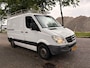 Mercedes-Benz Sprinter 210 2.2 CDI 325 - automaat - cruise control